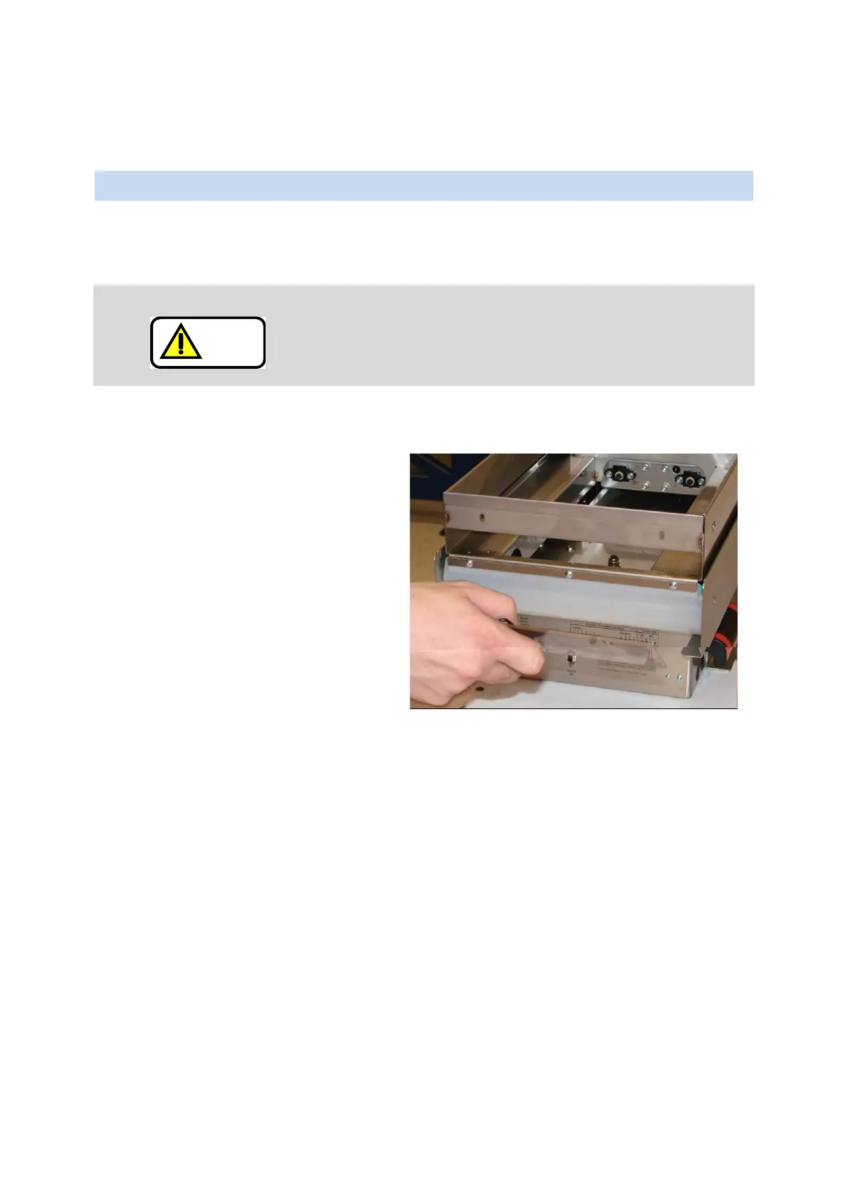 Page #50 background image