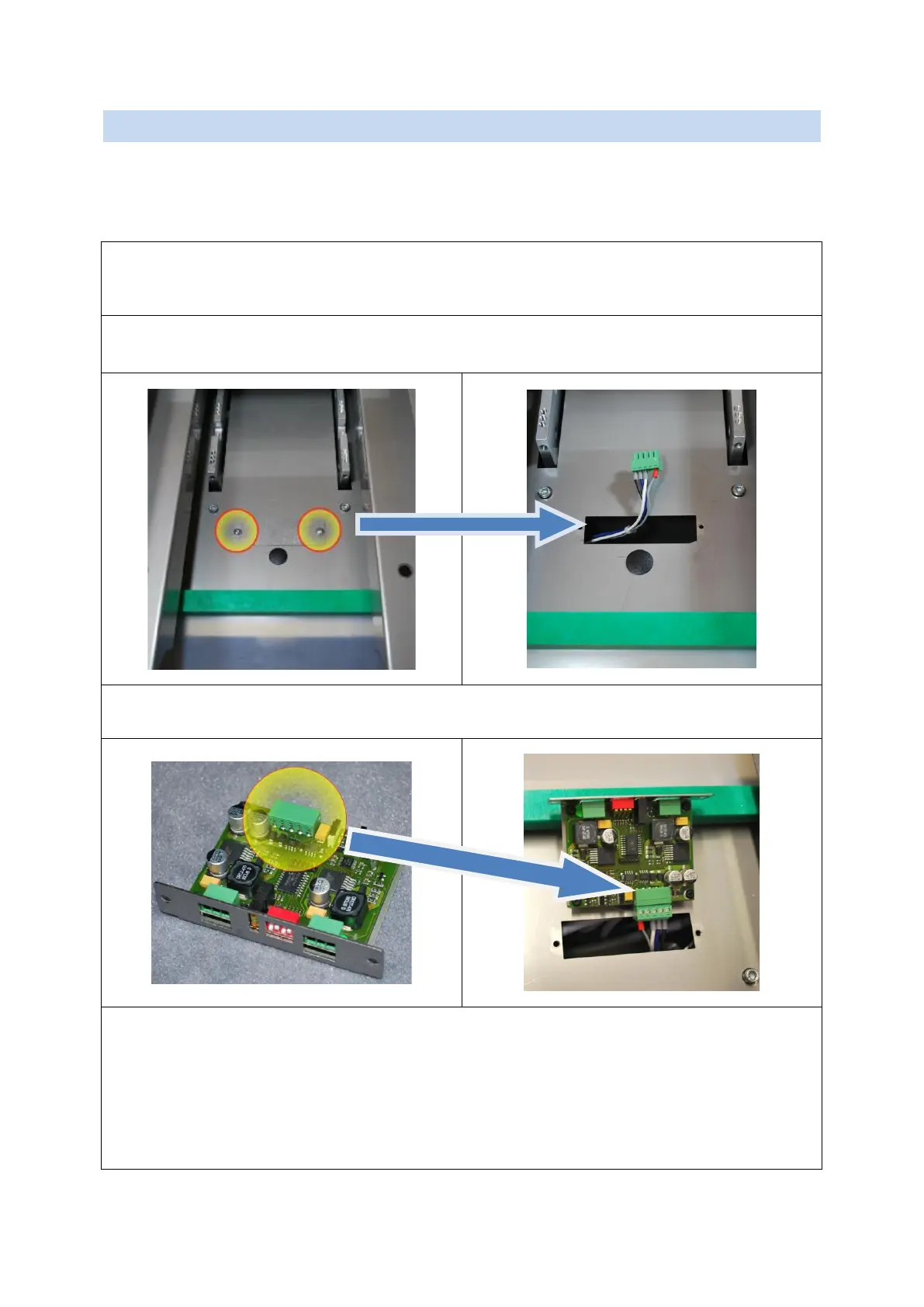 Page #53 background image
