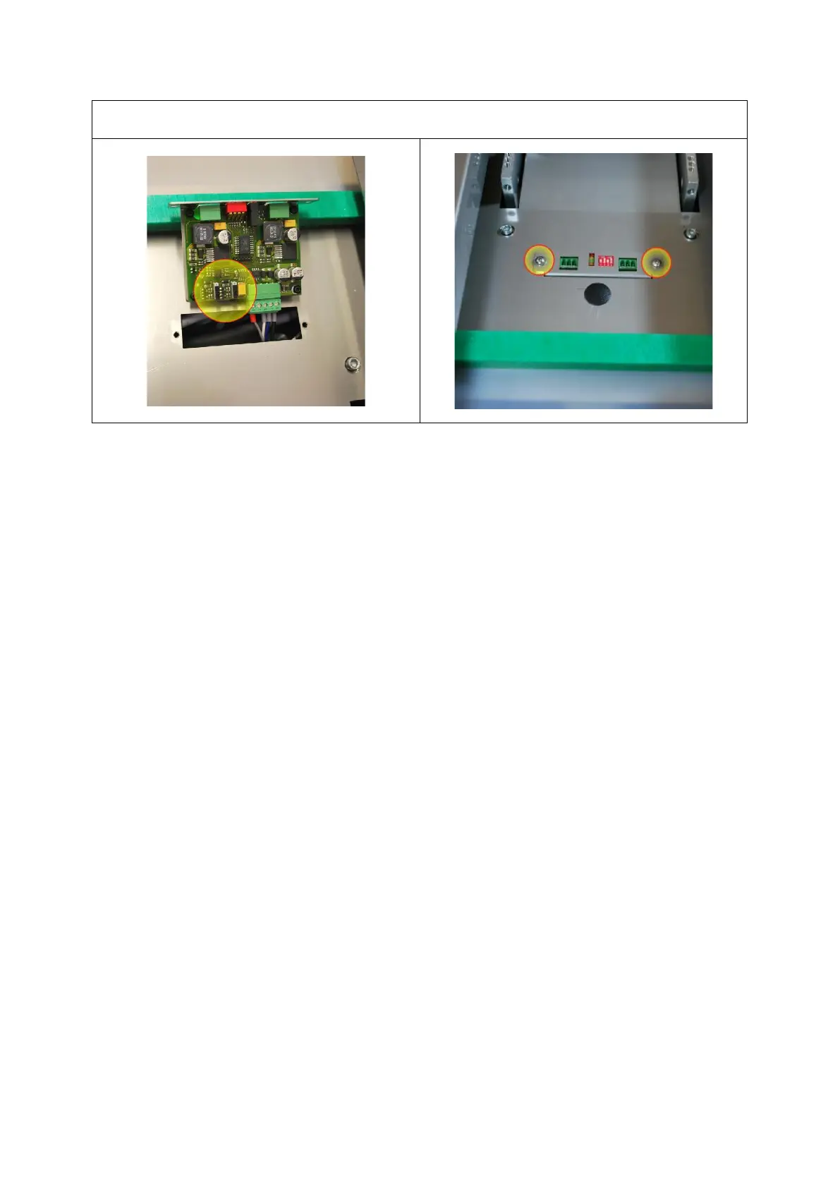 Page #54 background image
