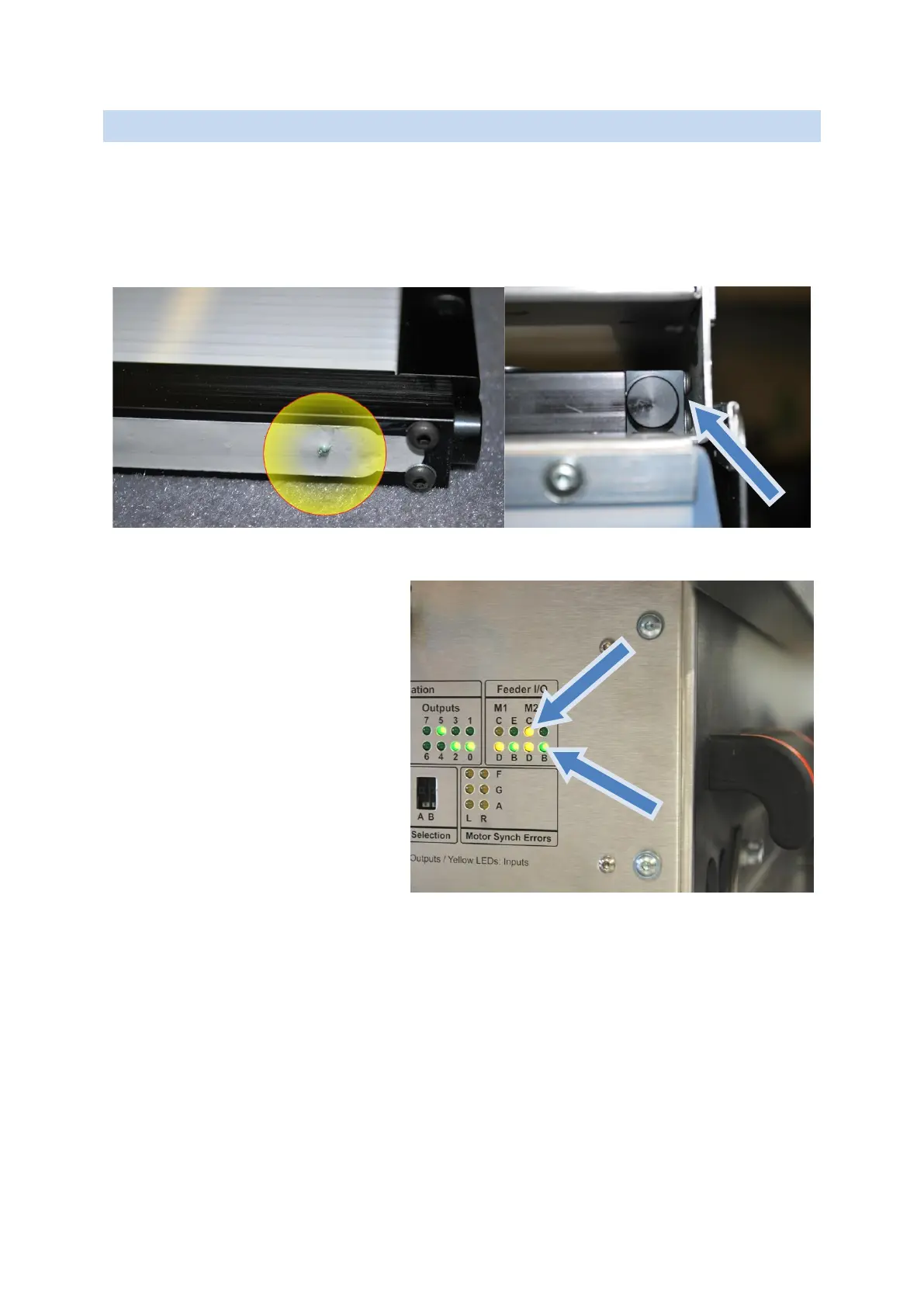 Page #59 background image