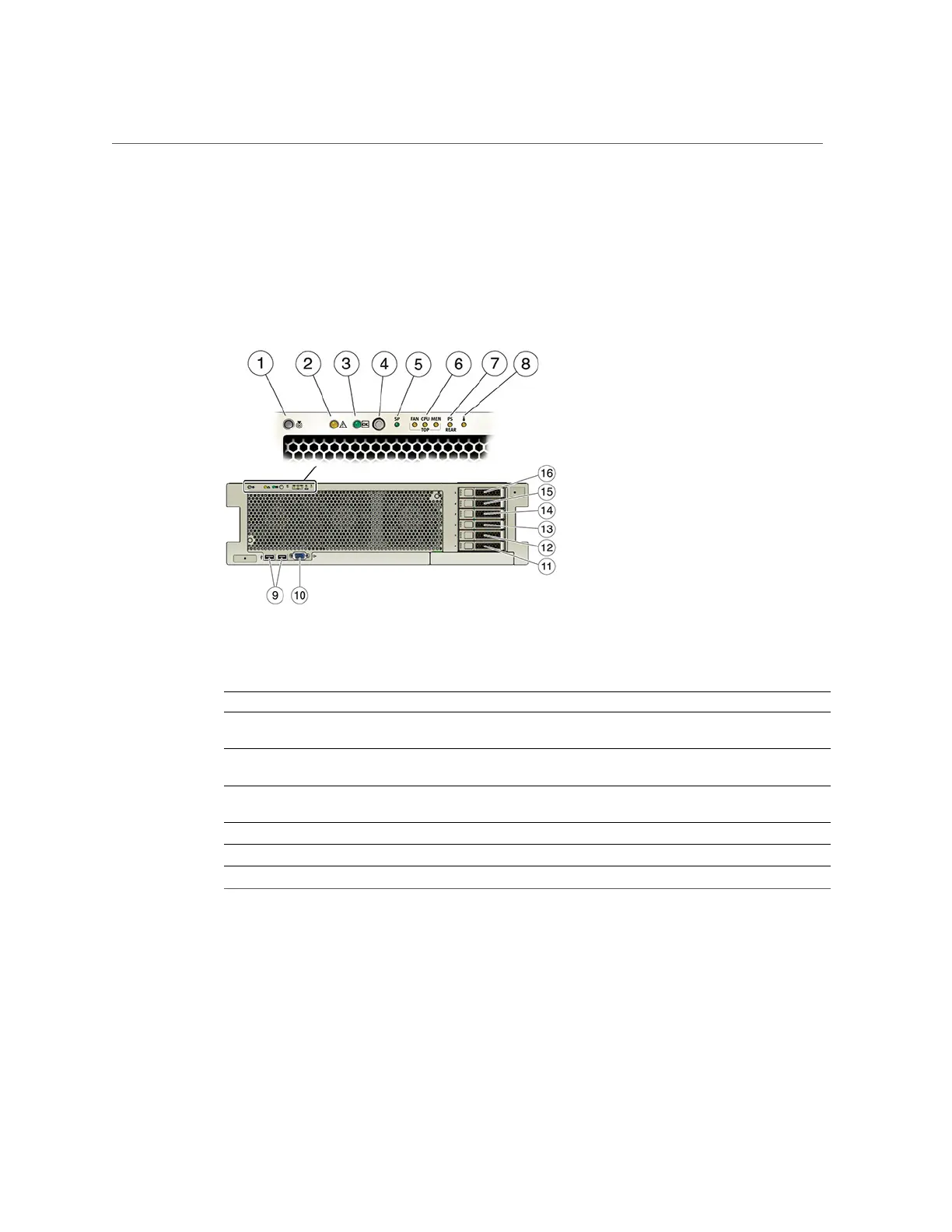 Page #31 background image