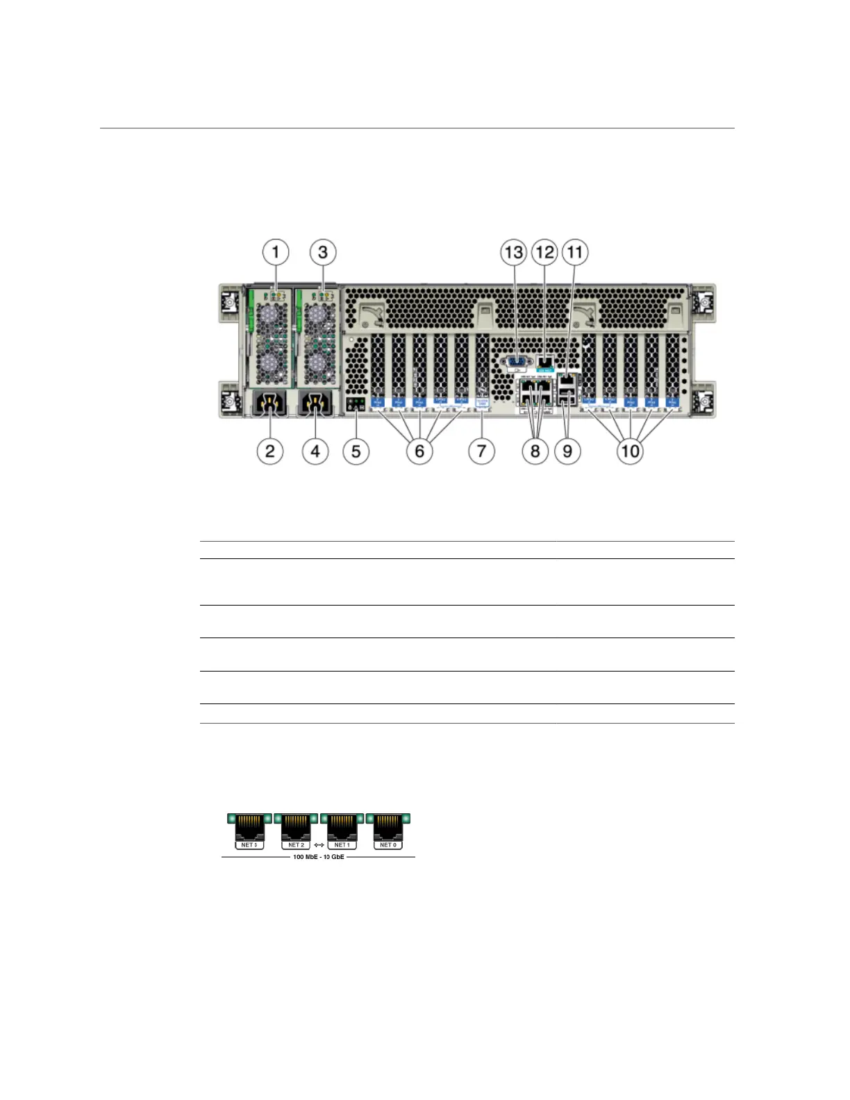 Page #37 background image
