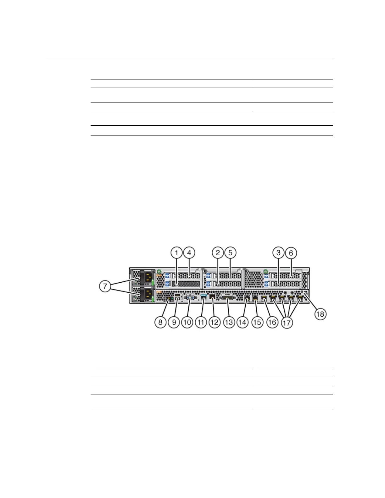 Page #41 background image