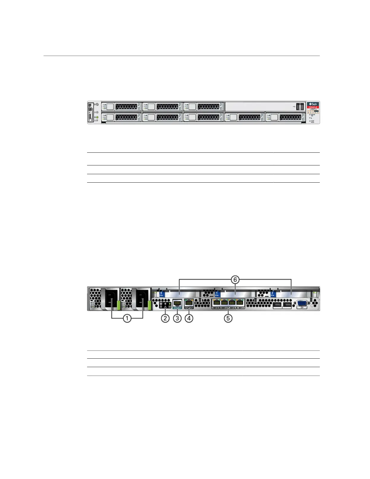 Page #51 background image