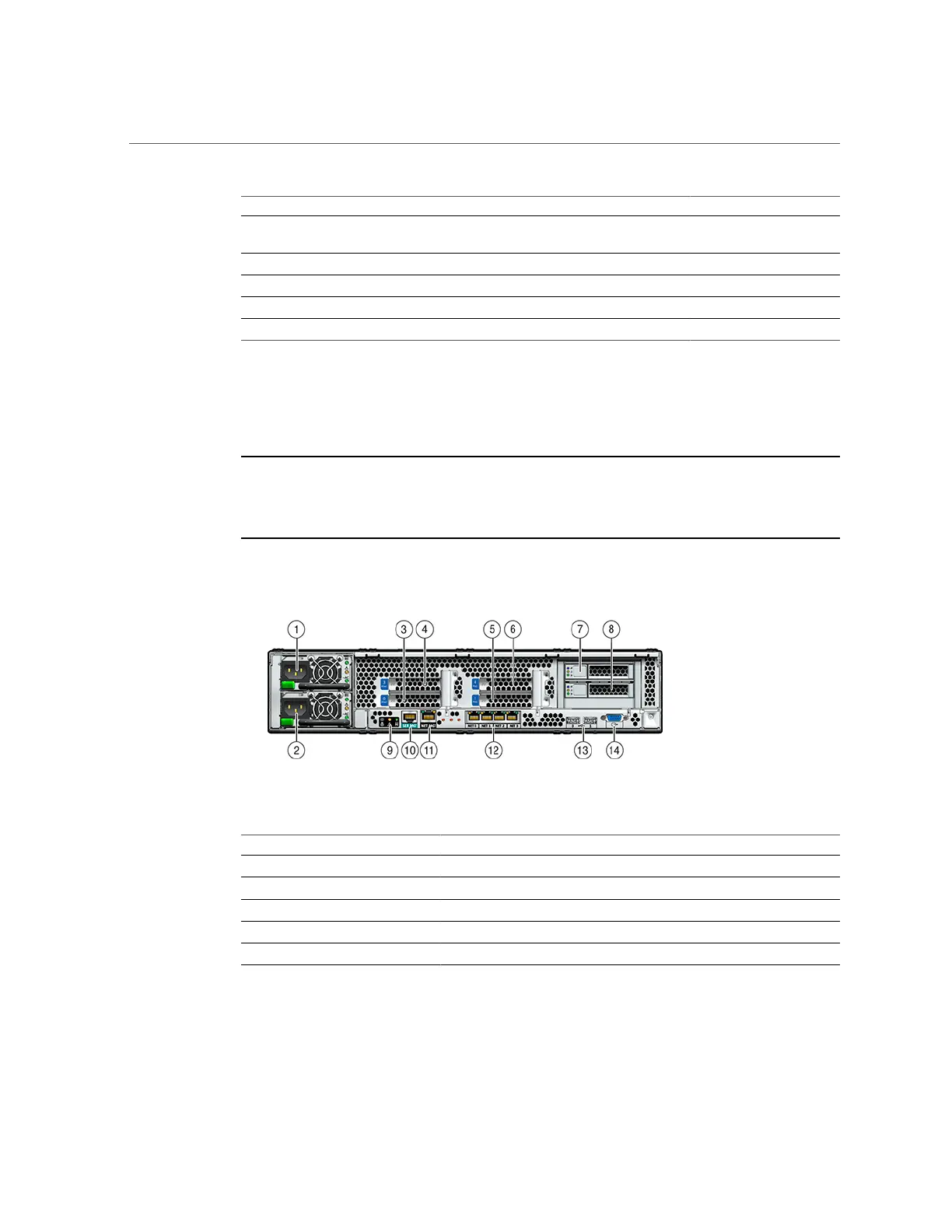 Page #54 background image