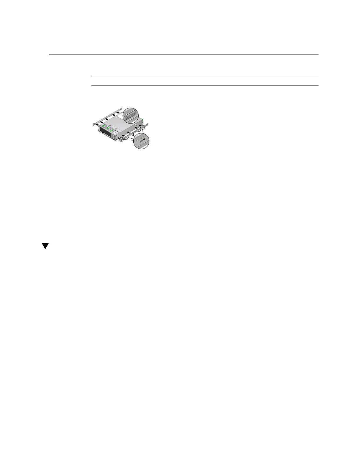 Page #74 background image