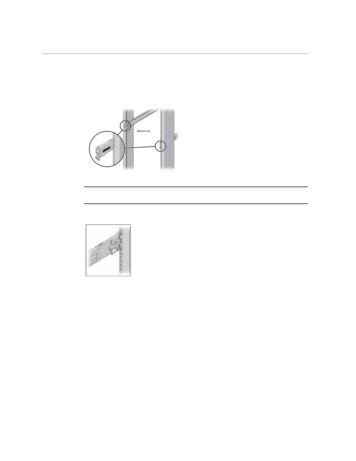 Page #75 background image