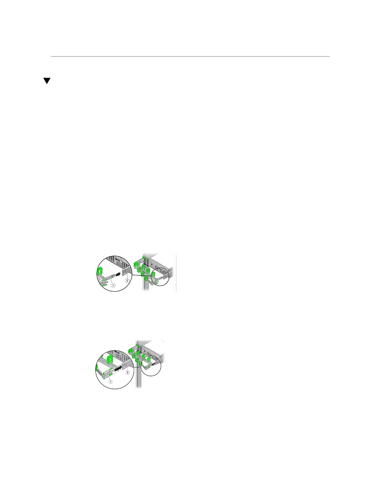 Page #78 background image
