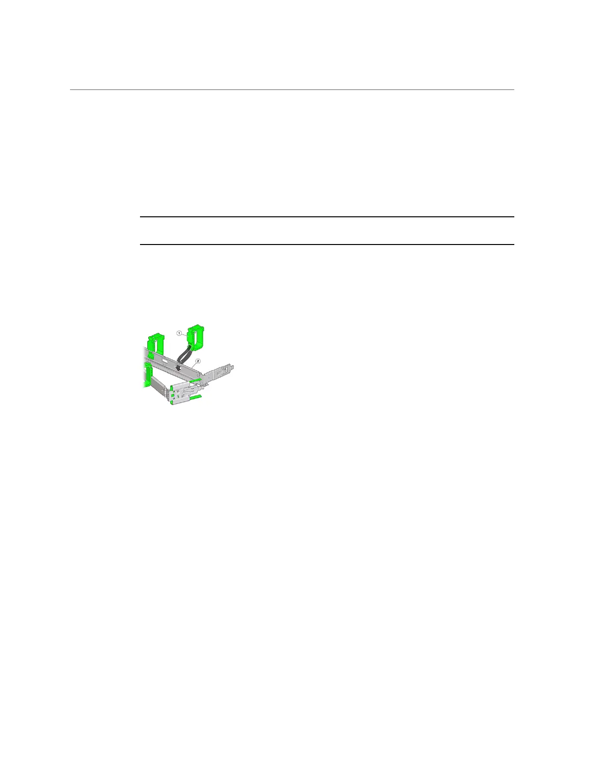 Page #79 background image