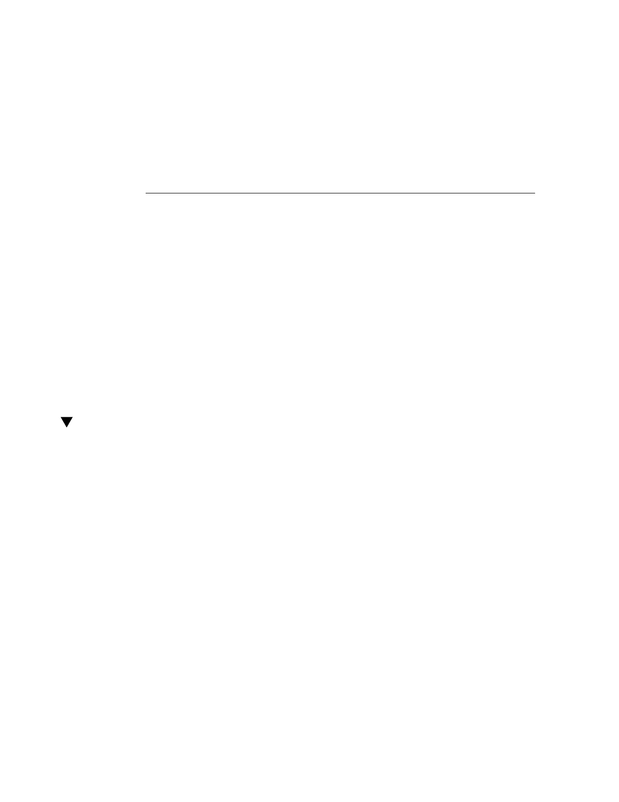 Page #81 background image
