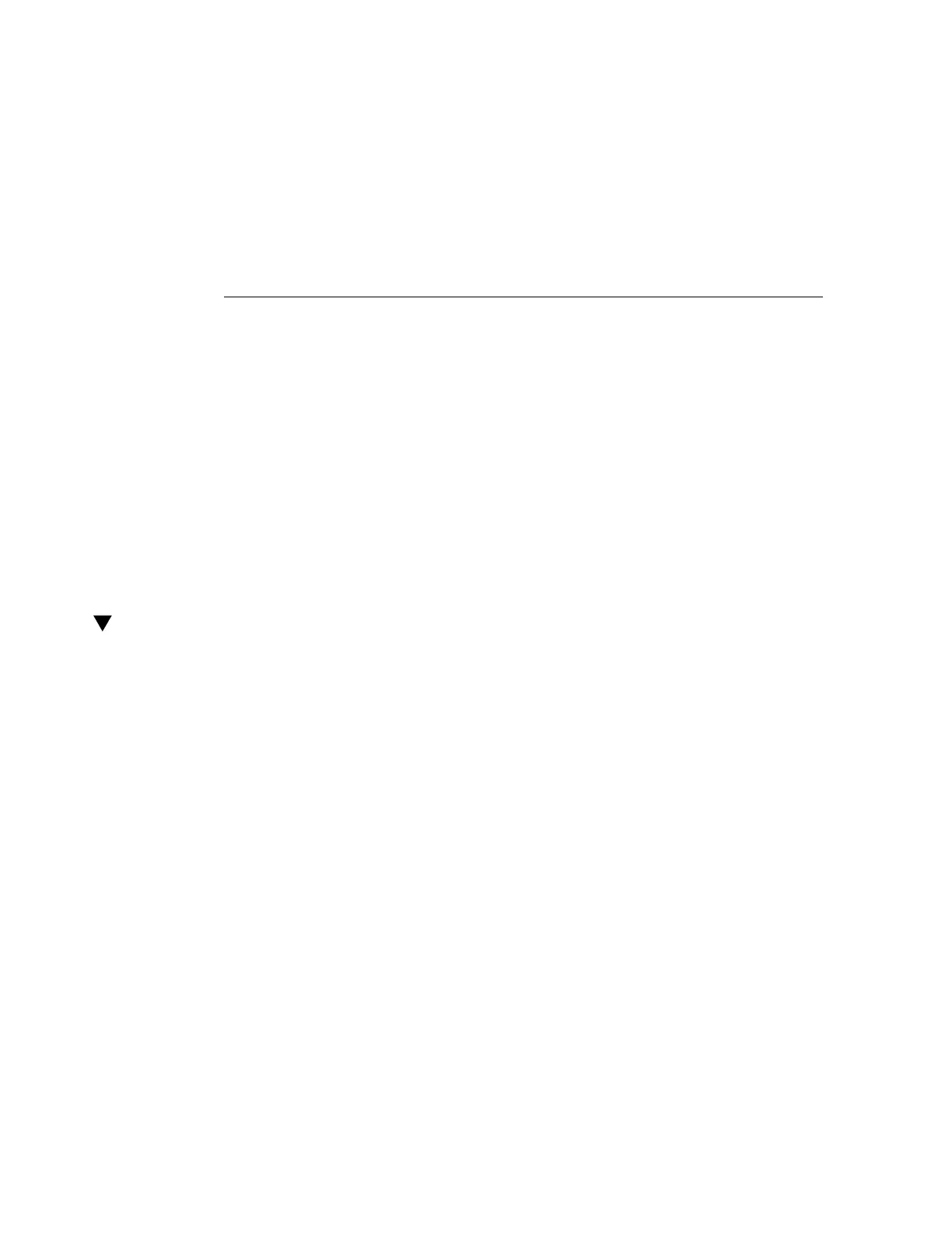 Page #115 background image