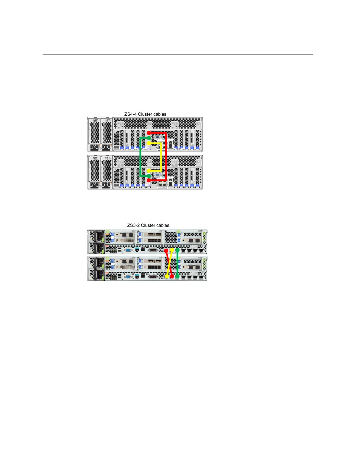 Page #117 background image