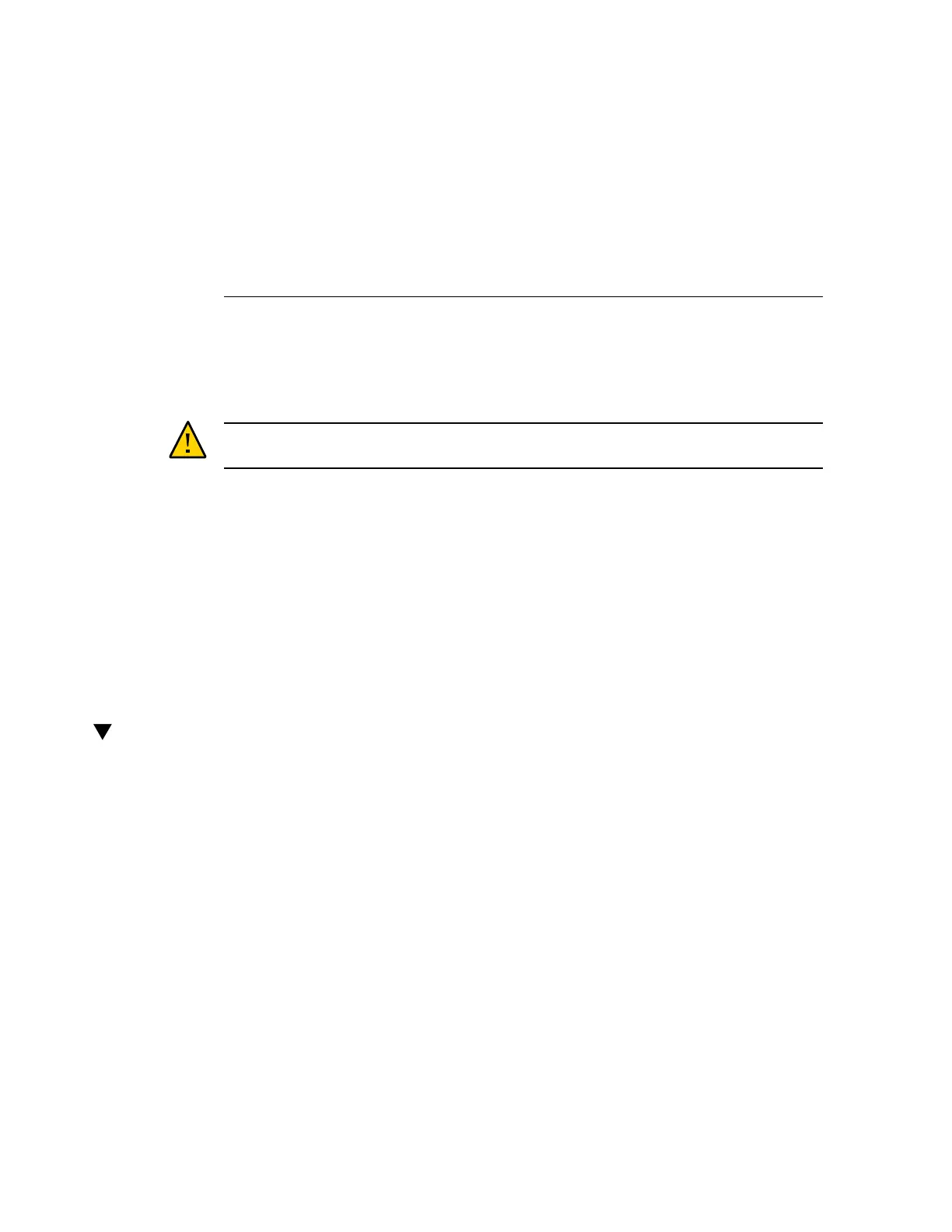Page #119 background image