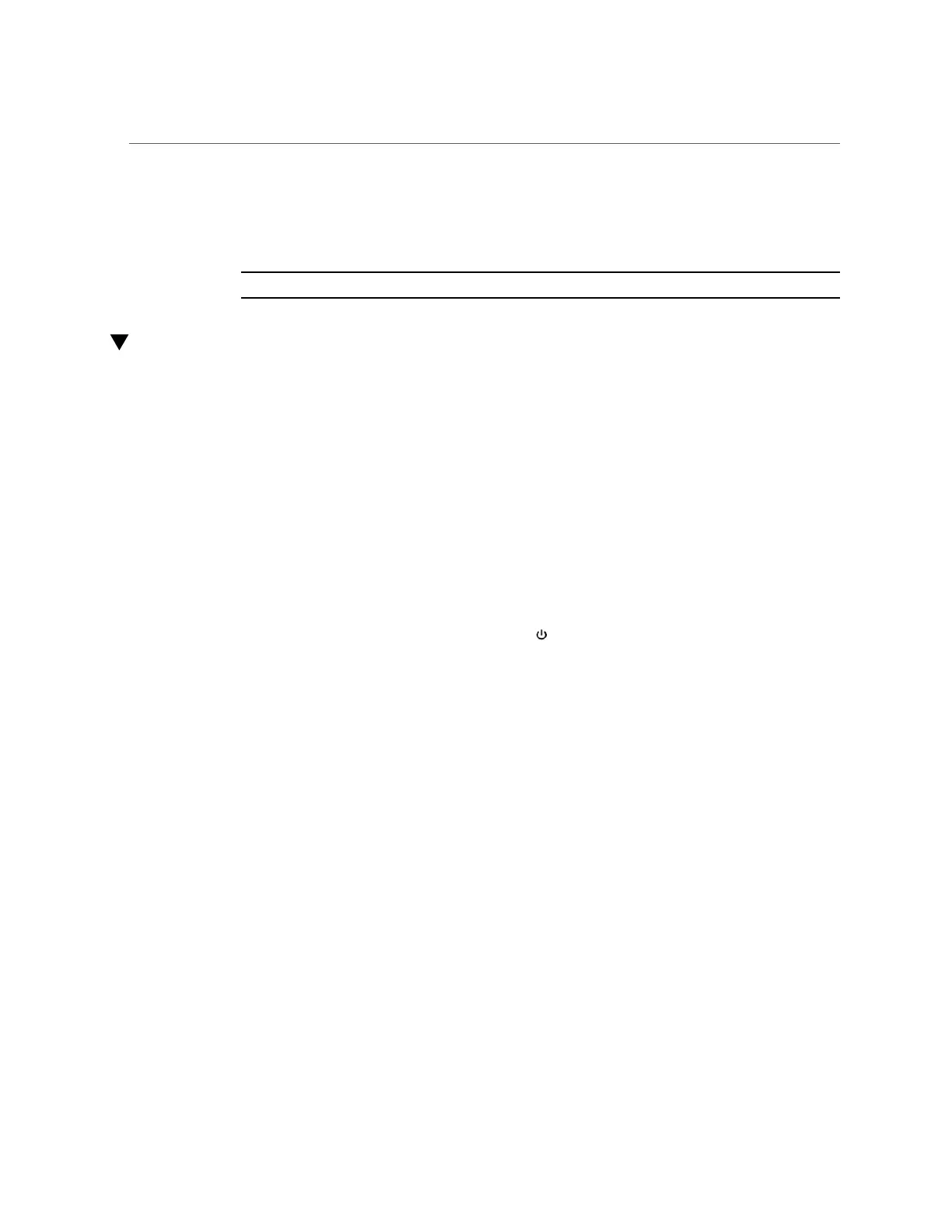Page #122 background image