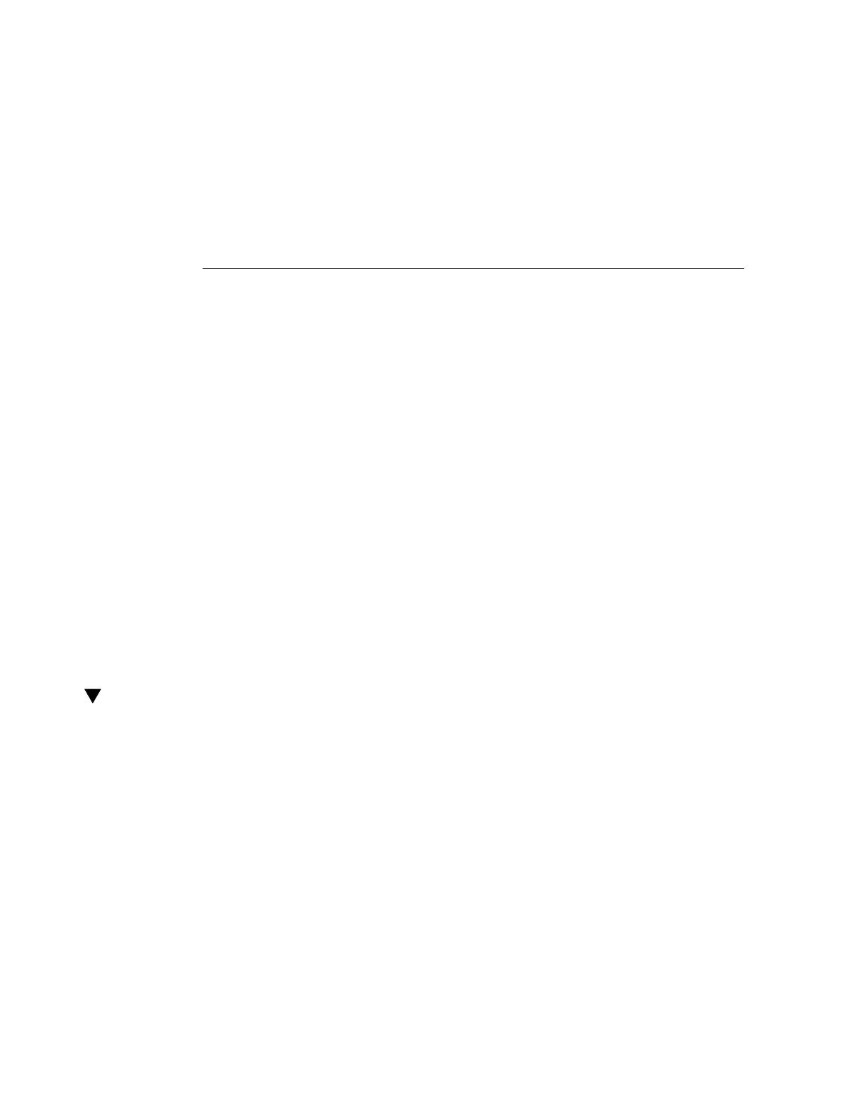 Page #123 background image
