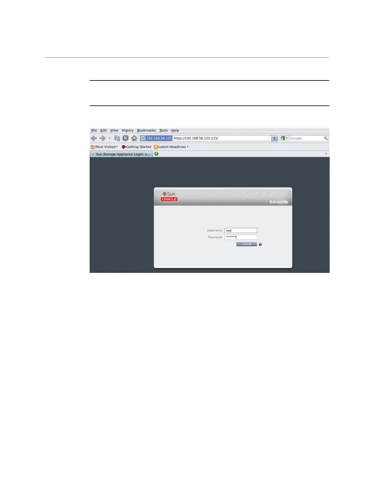 Page #127 background image