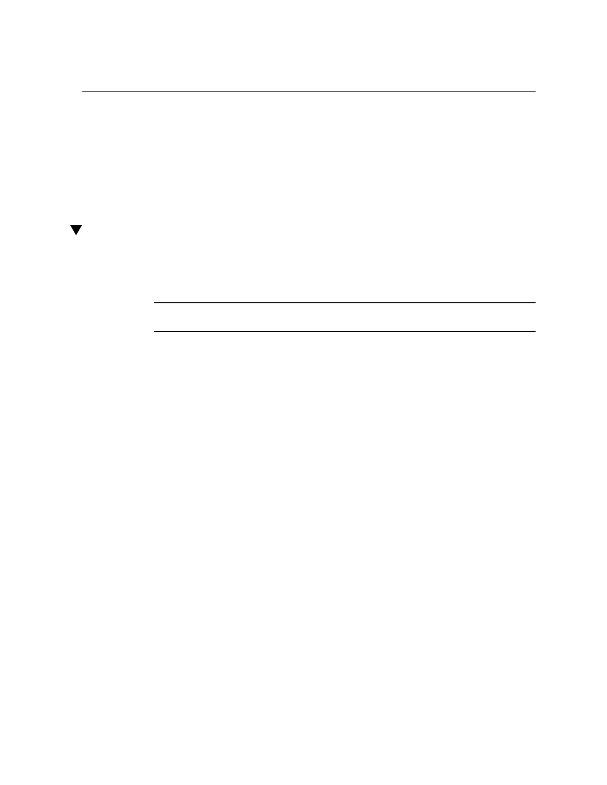 Page #128 background image