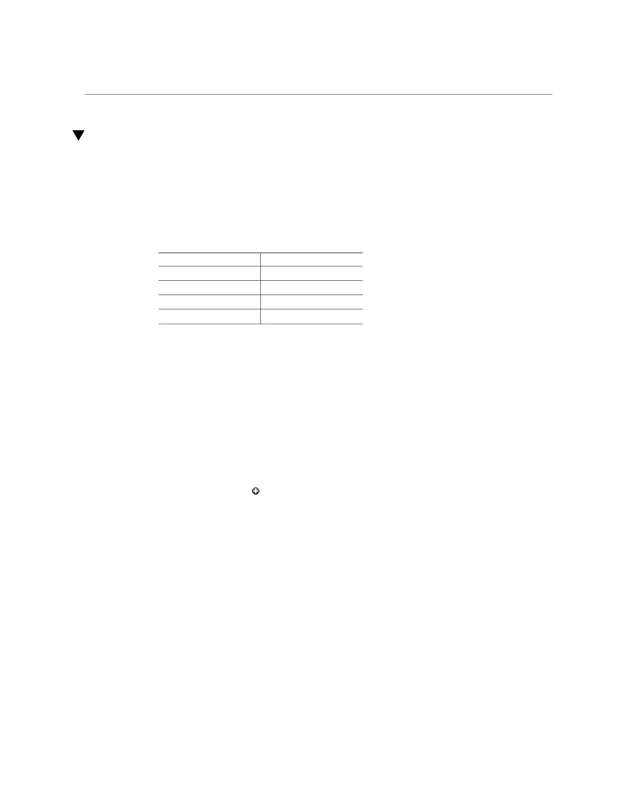 Page #134 background image