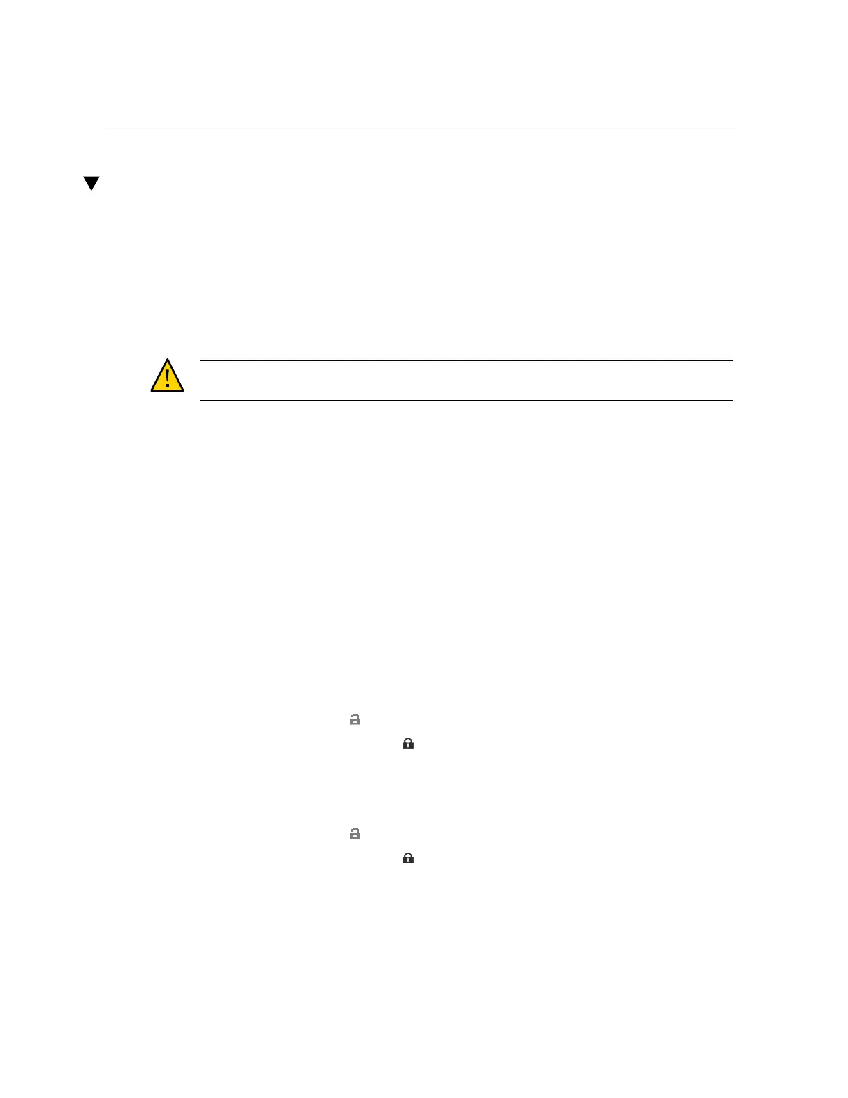 Page #135 background image