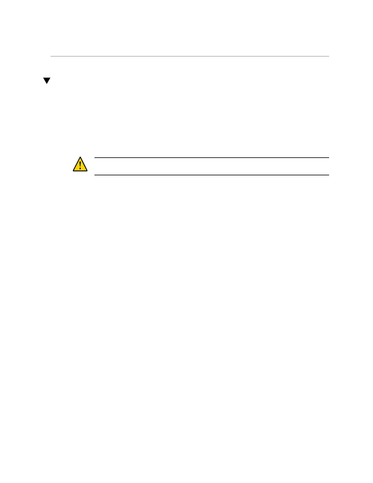 Page #136 background image
