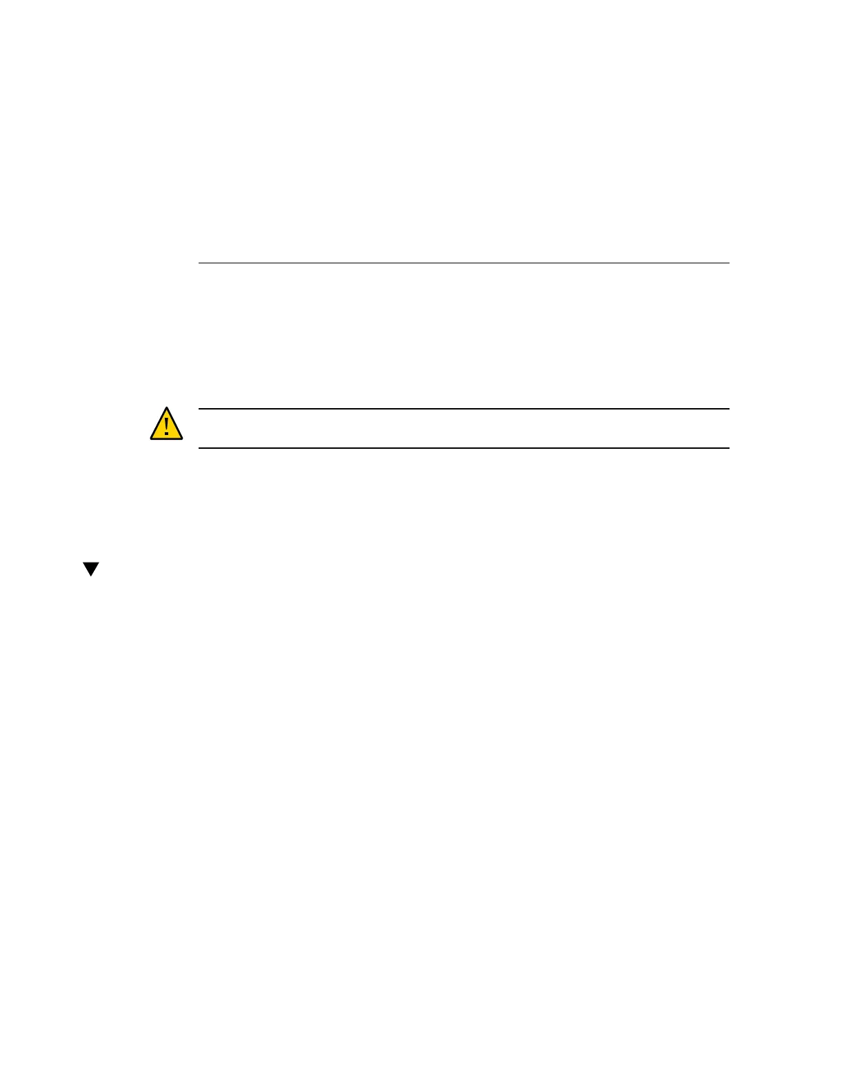 Page #139 background image