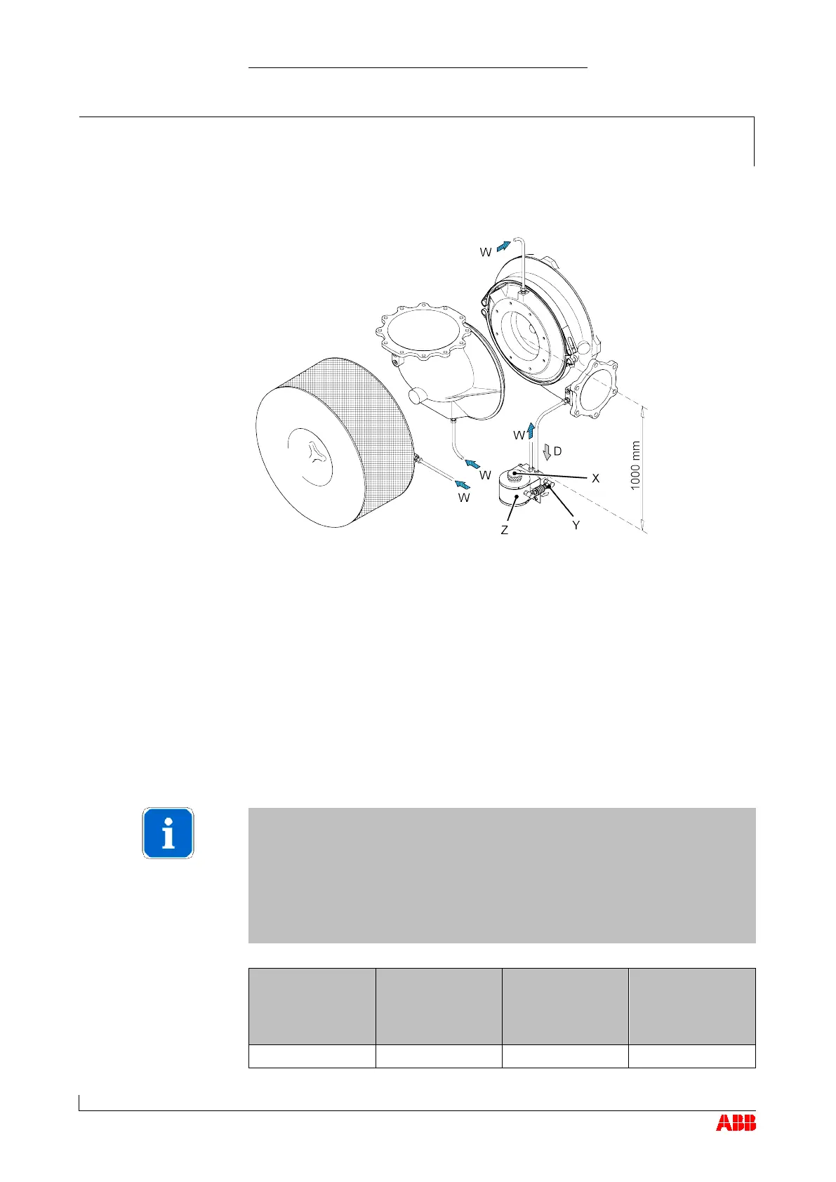 Page #61 background image