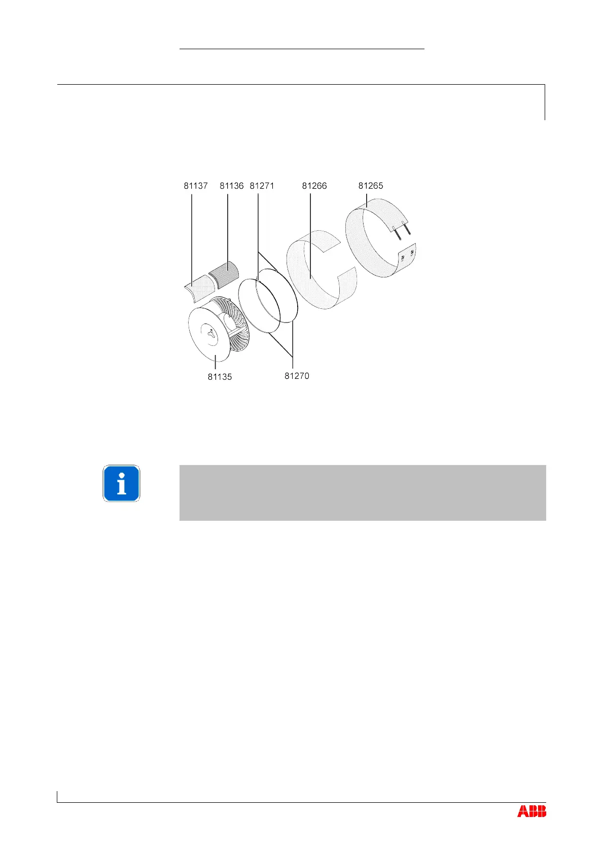 Page #69 background image