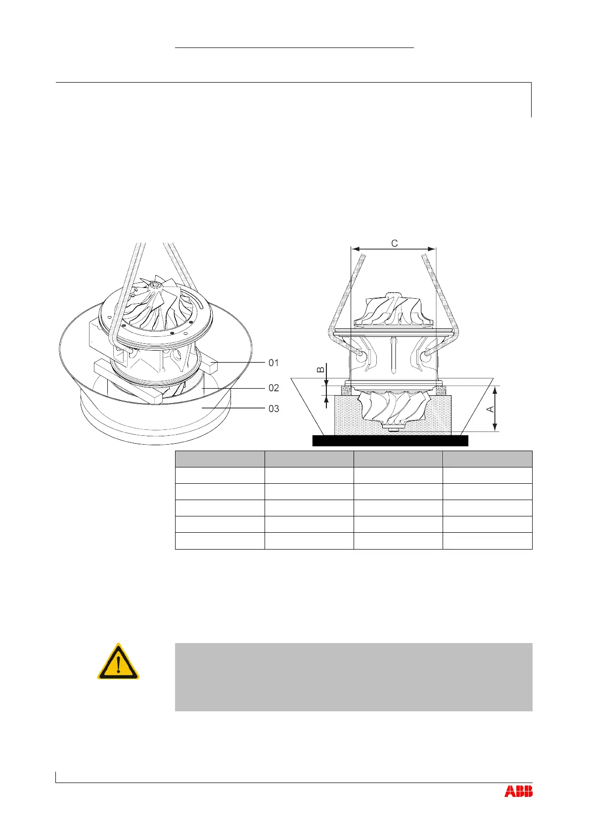 Page #75 background image
