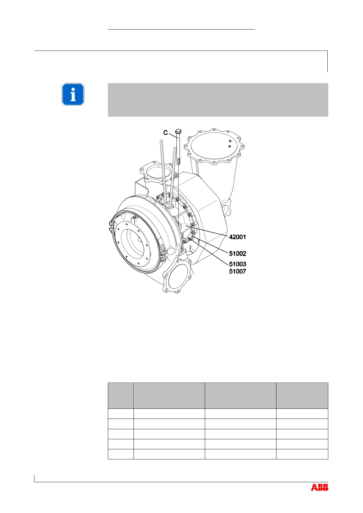 Page #106 background image