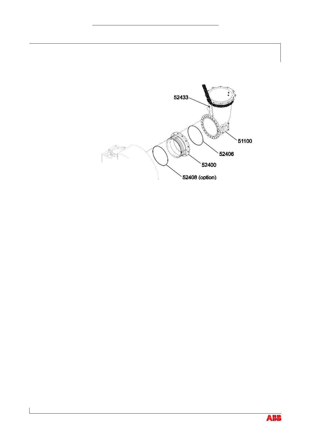 Page #108 background image
