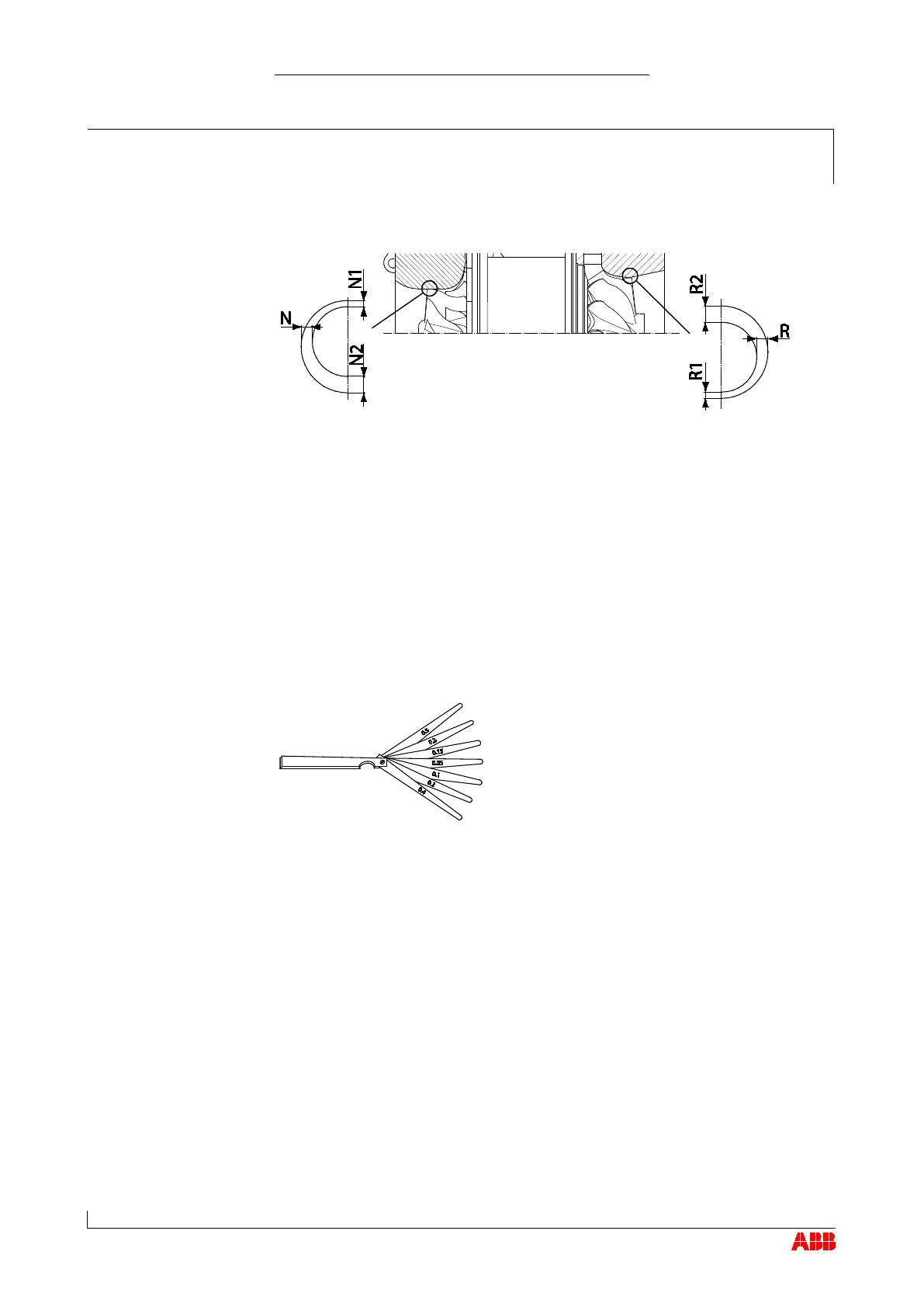 Page #111 background image