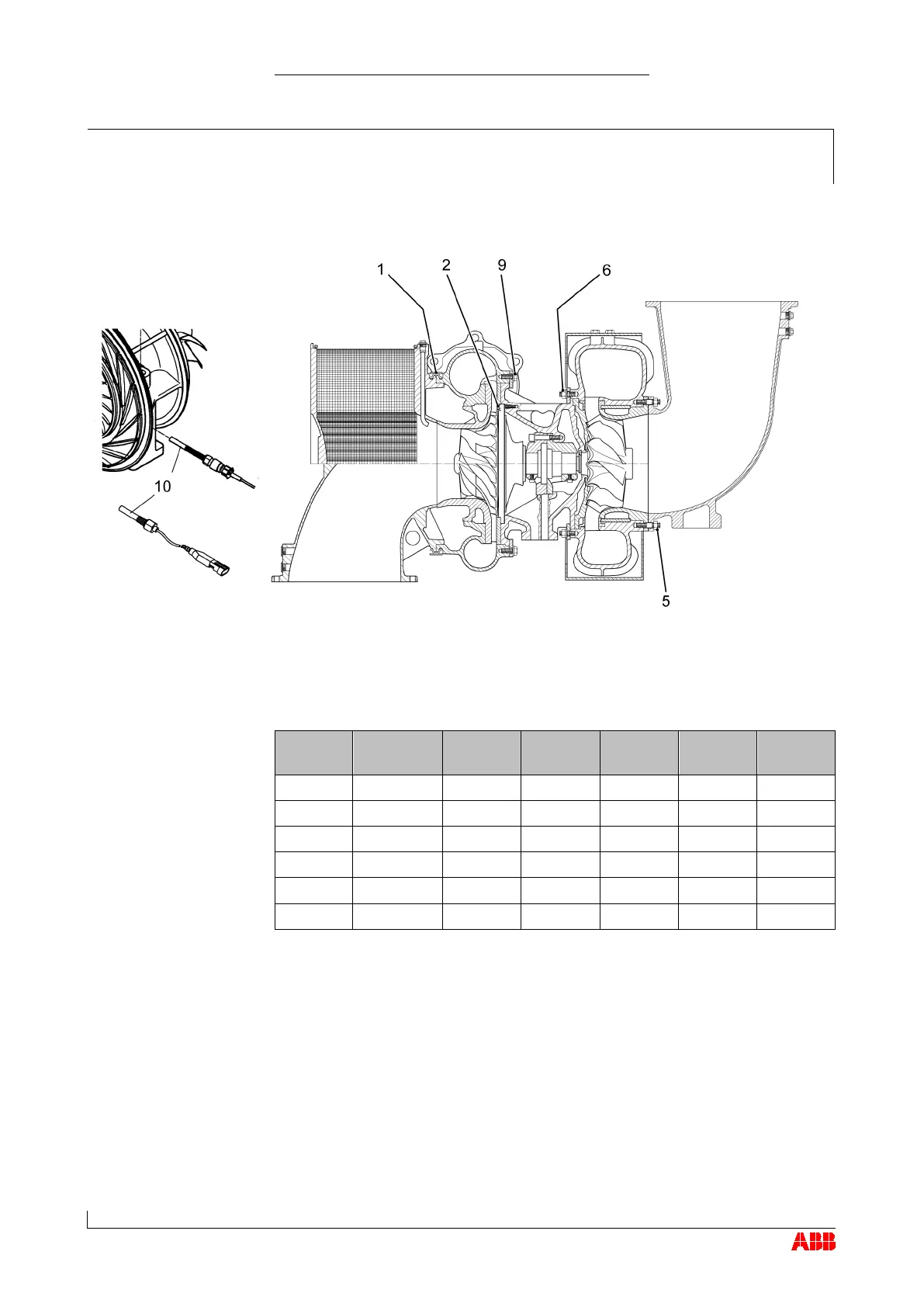 Page #113 background image