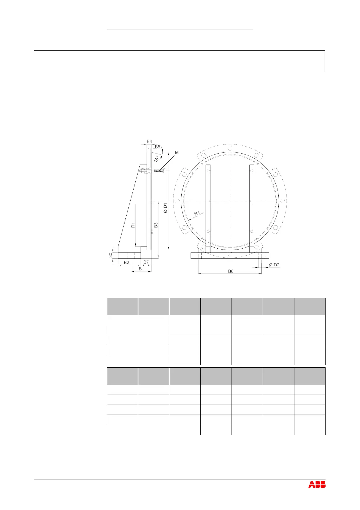 Page #117 background image