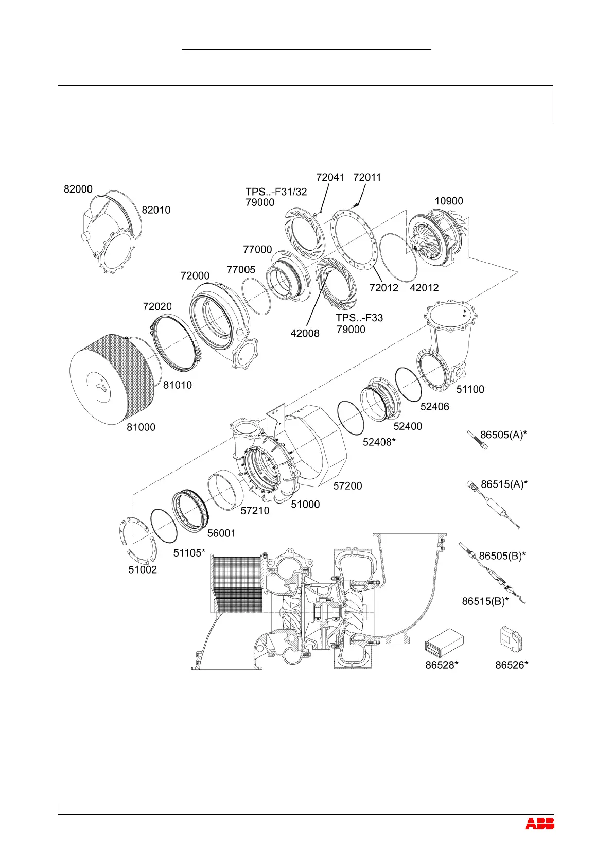 Page #126 background image