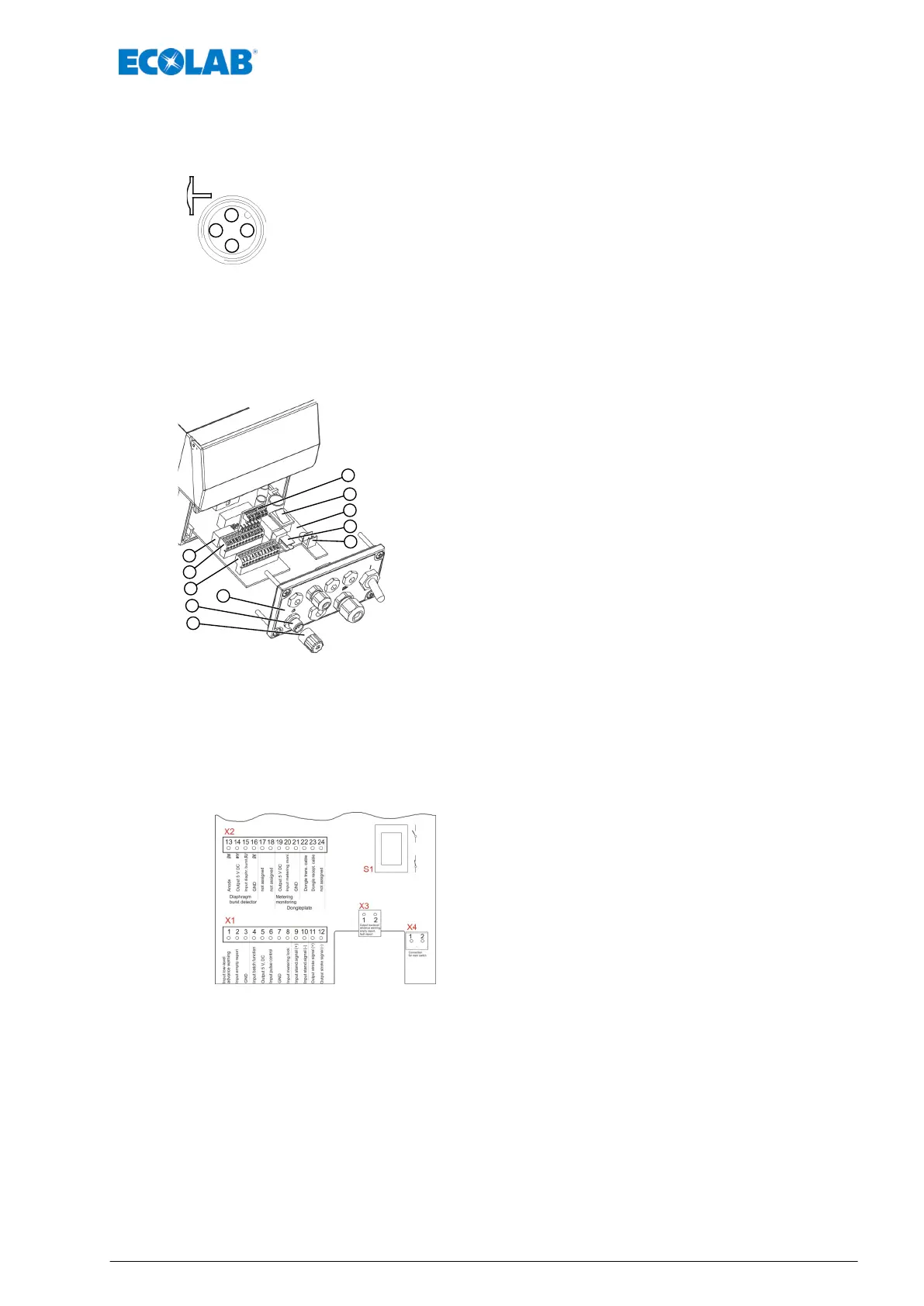 Page #32 background image