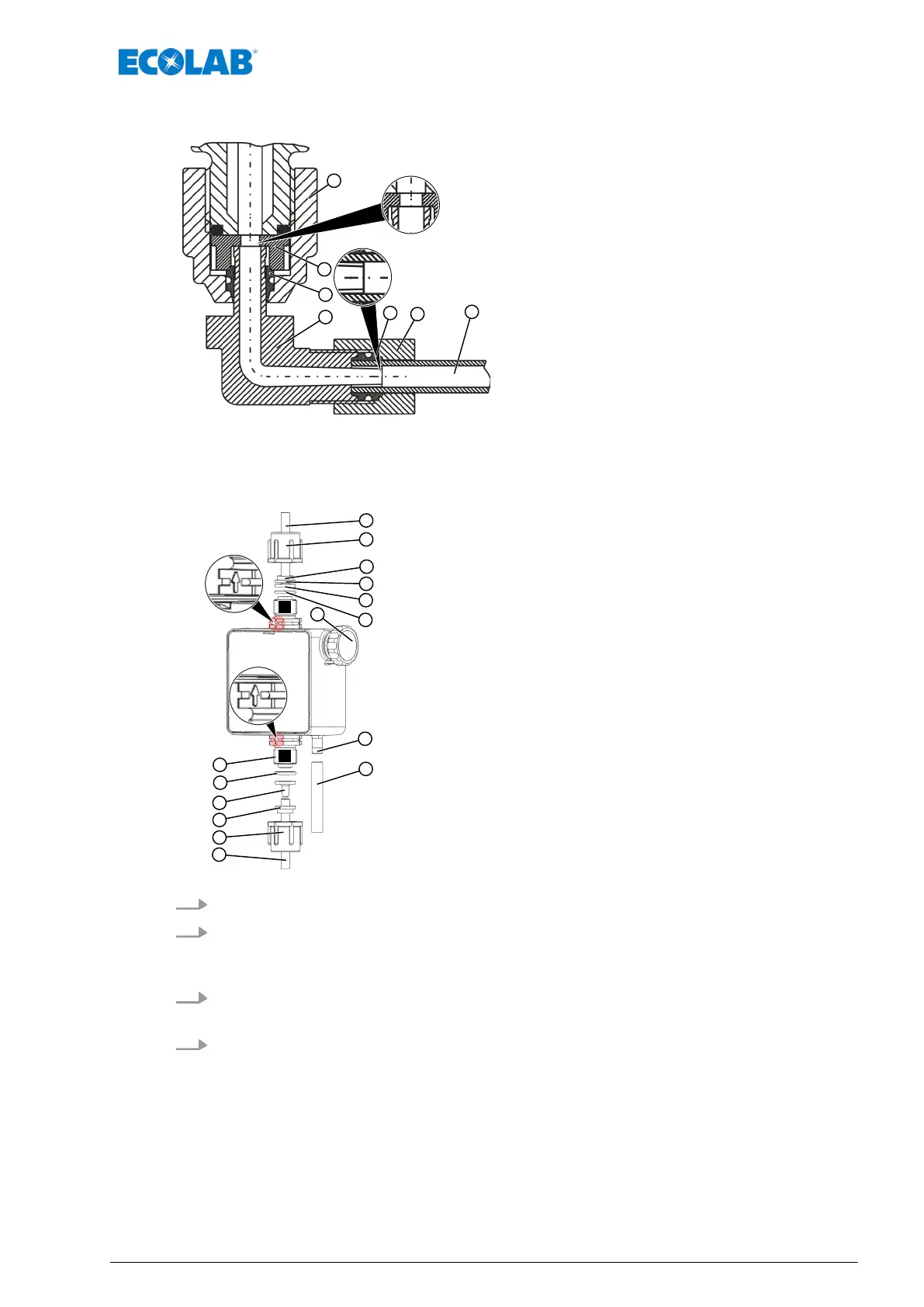 Page #45 background image