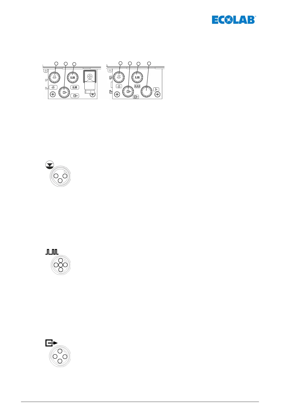 Page #48 background image