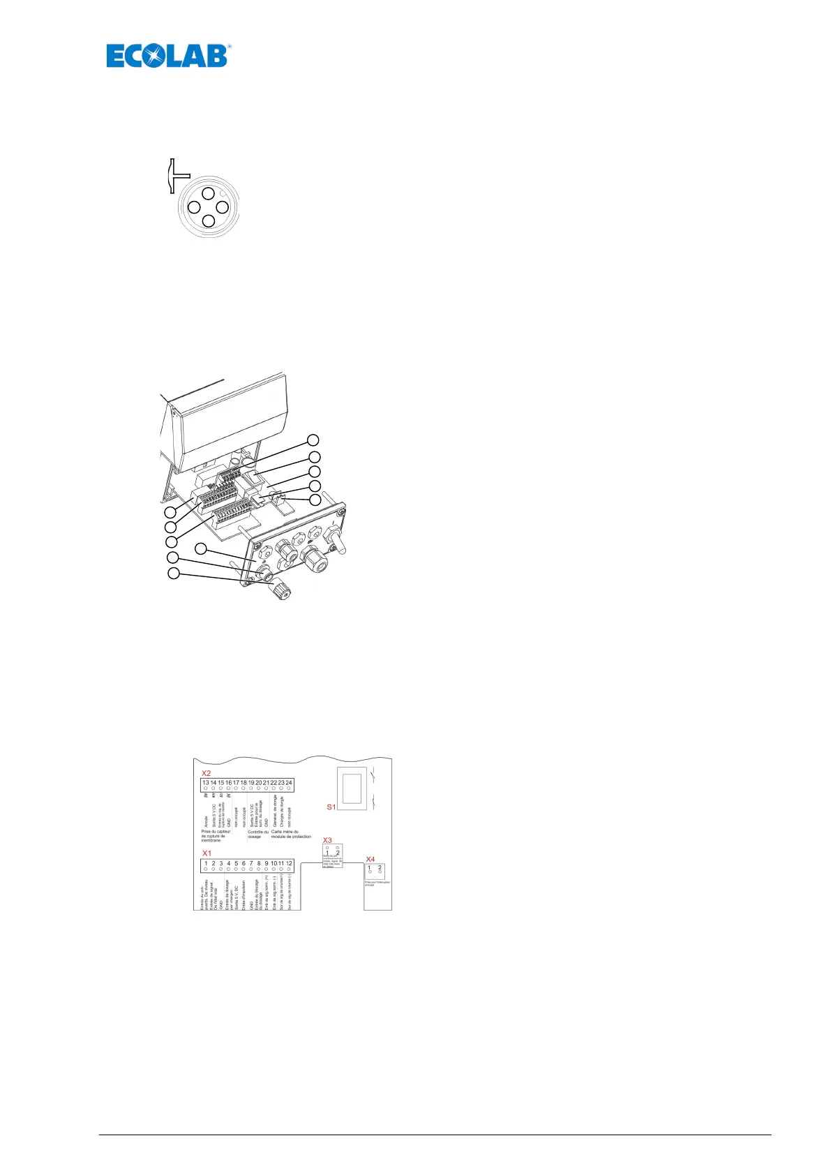 Page #49 background image