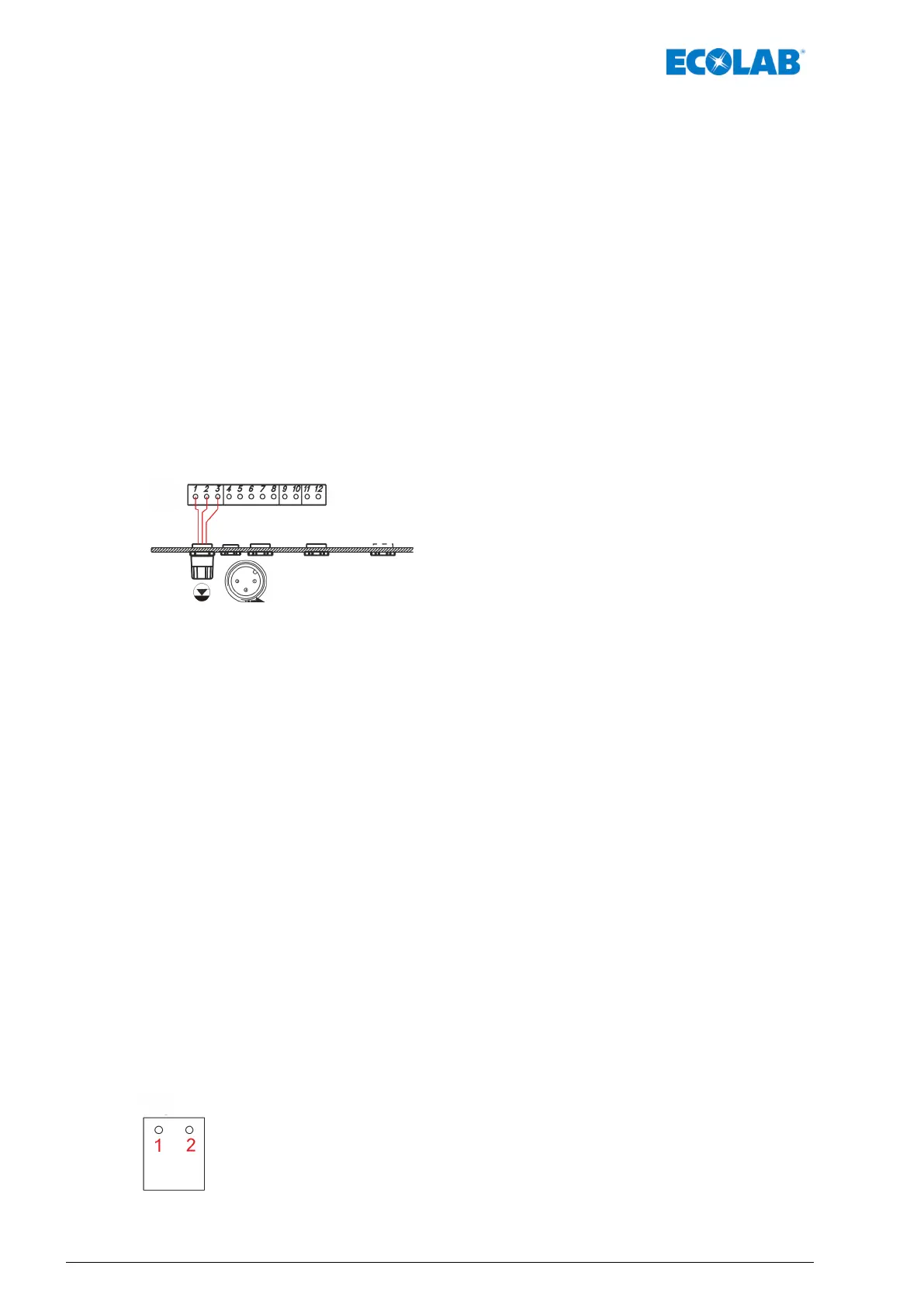 Page #50 background image