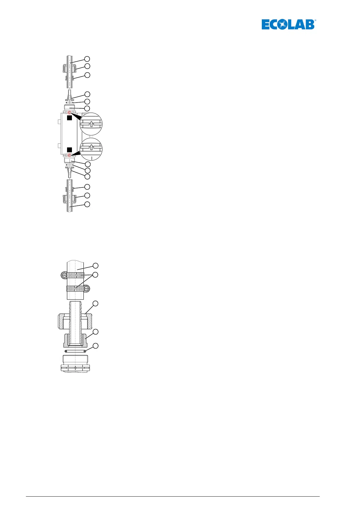 Page #12 background image