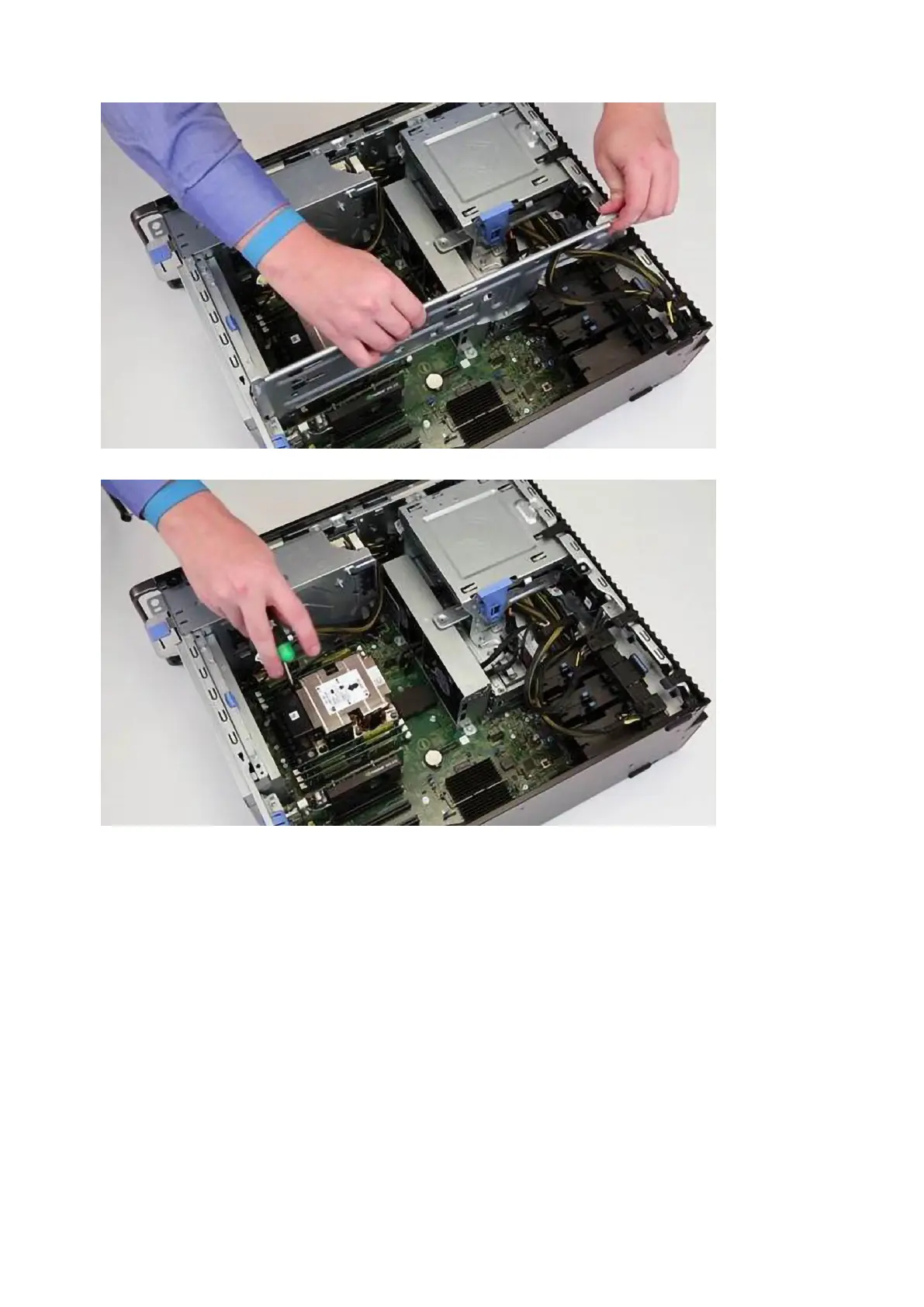 Page #72 background image