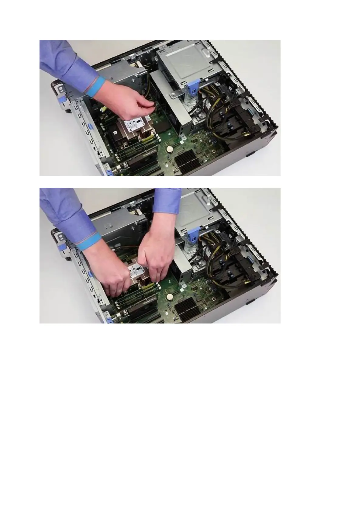 Page #73 background image