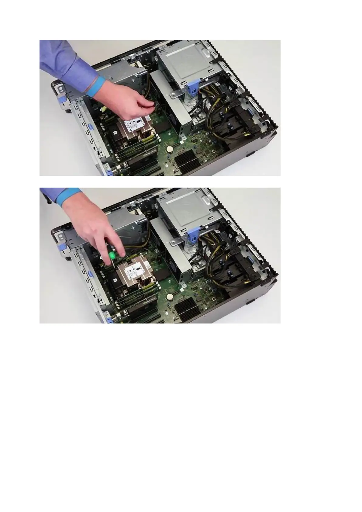 Page #77 background image