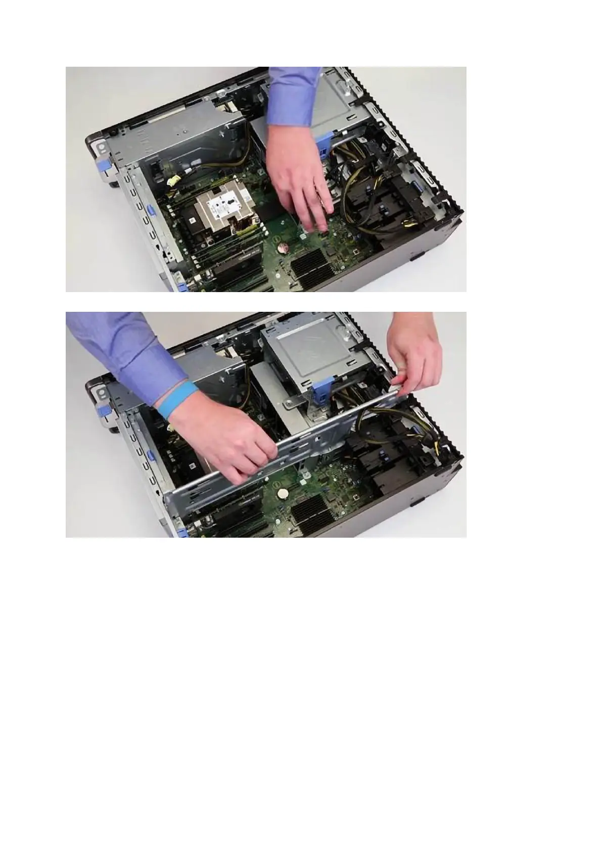 Page #78 background image
