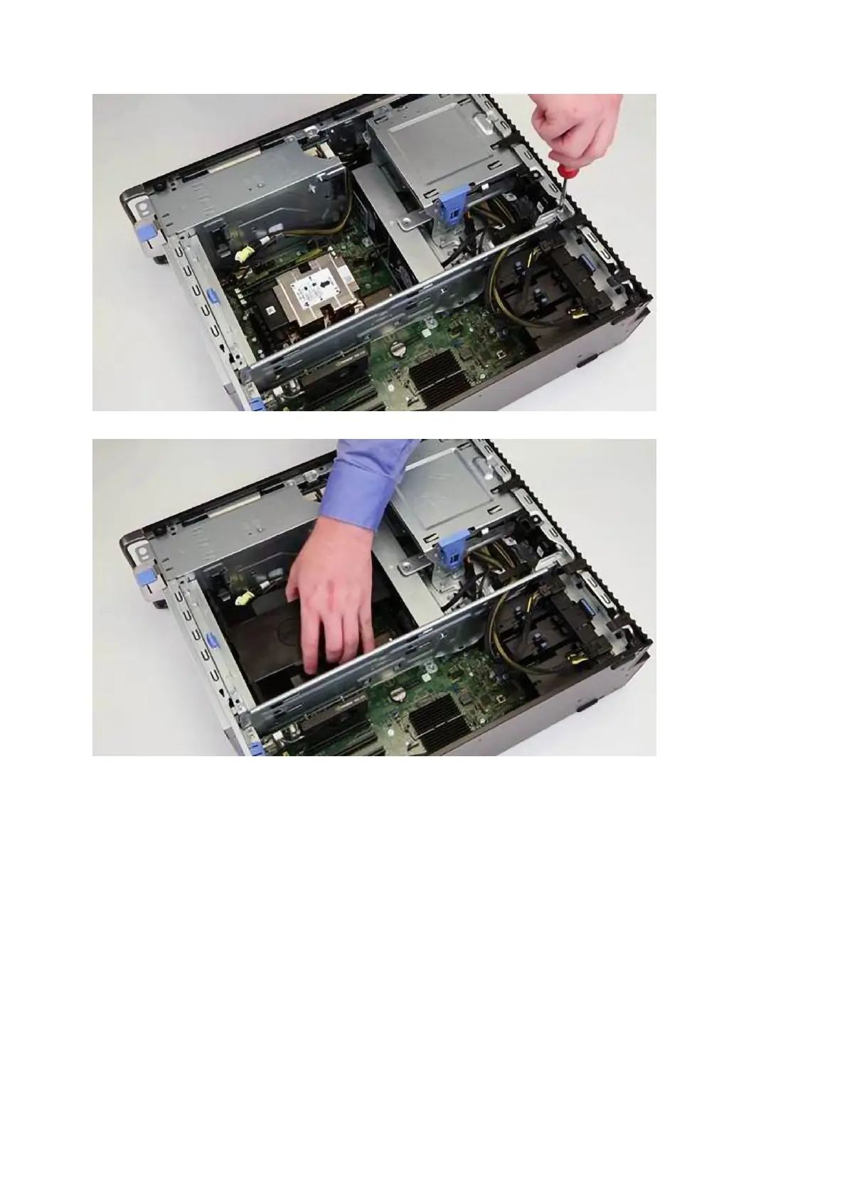 Page #79 background image
