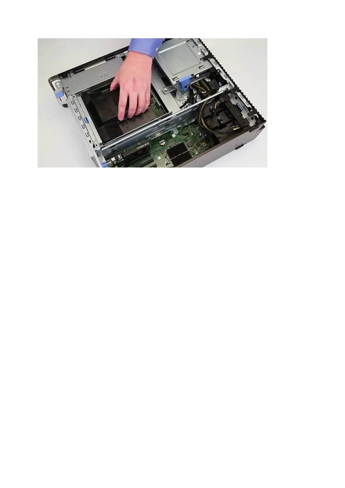 Page #82 background image