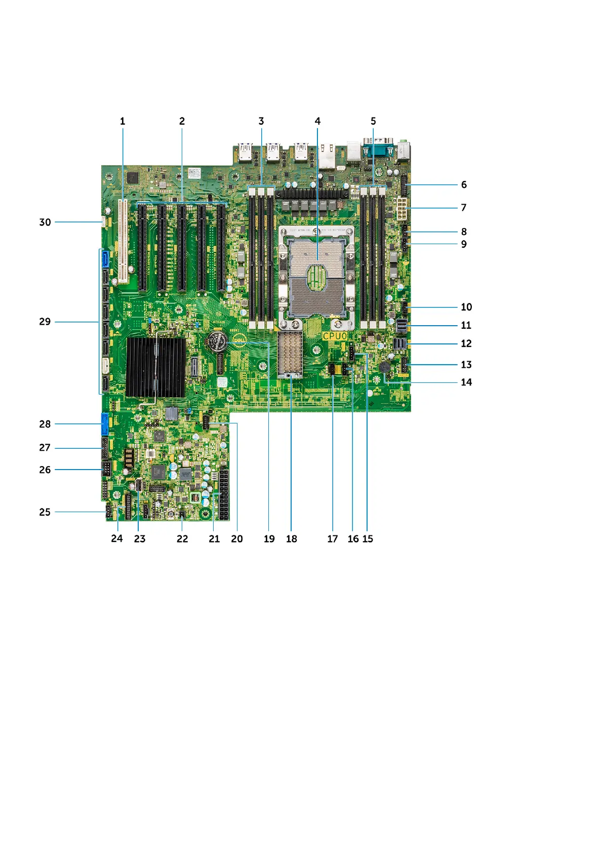 Page #89 background image