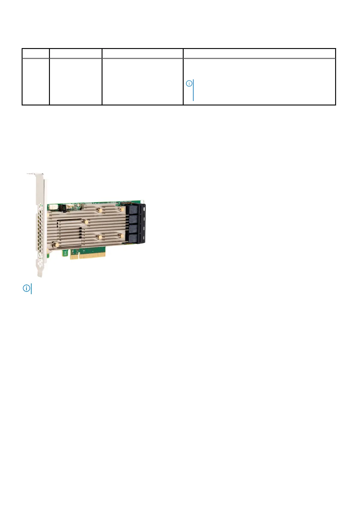 Page #92 background image