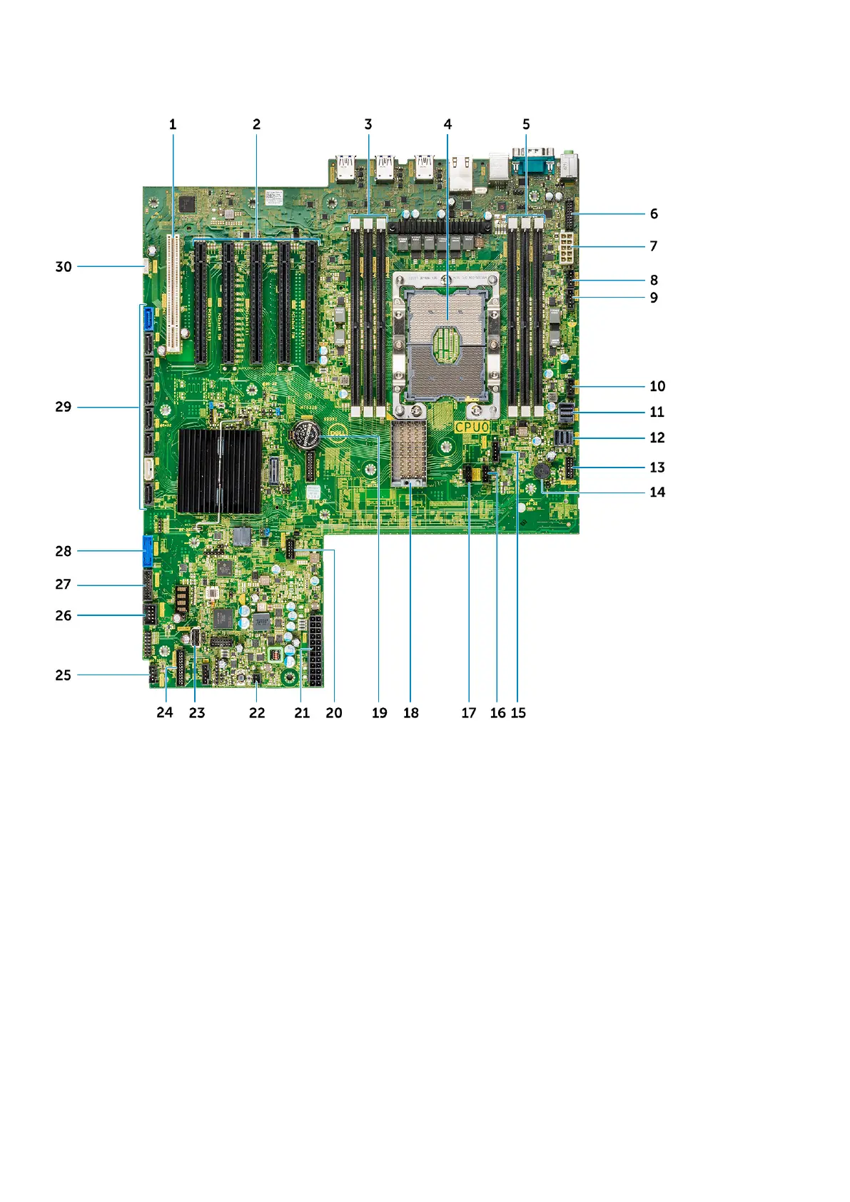 Page #96 background image