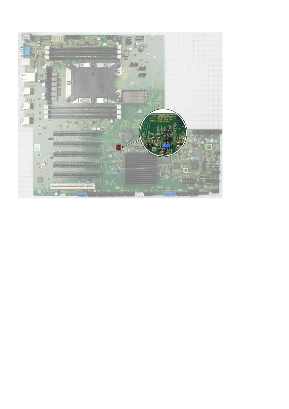 Page #97 background image